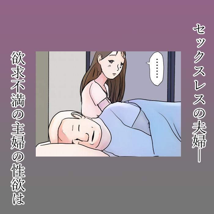 d_297937jp-001