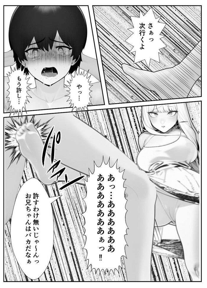 d_256139jp-004