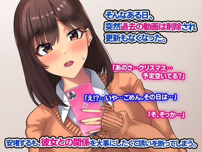 d_417948jp-005