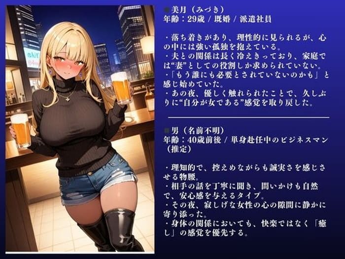 d_614639jp-002