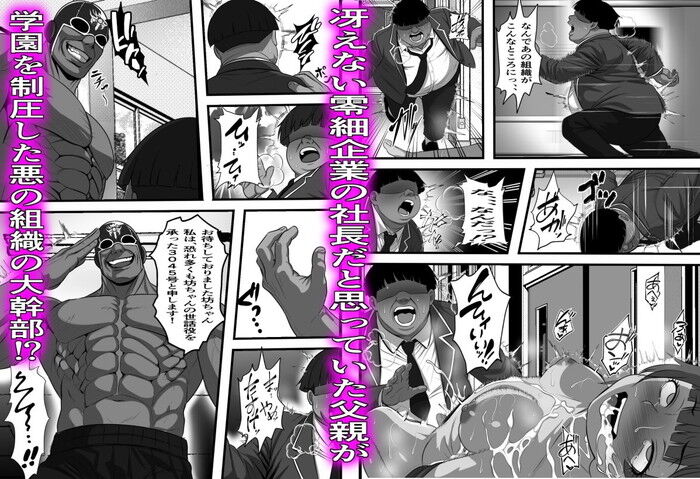 d_769168jp-007