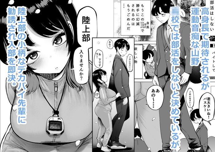 d_402411jp-001