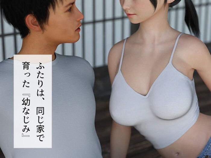 d_285769jp-005