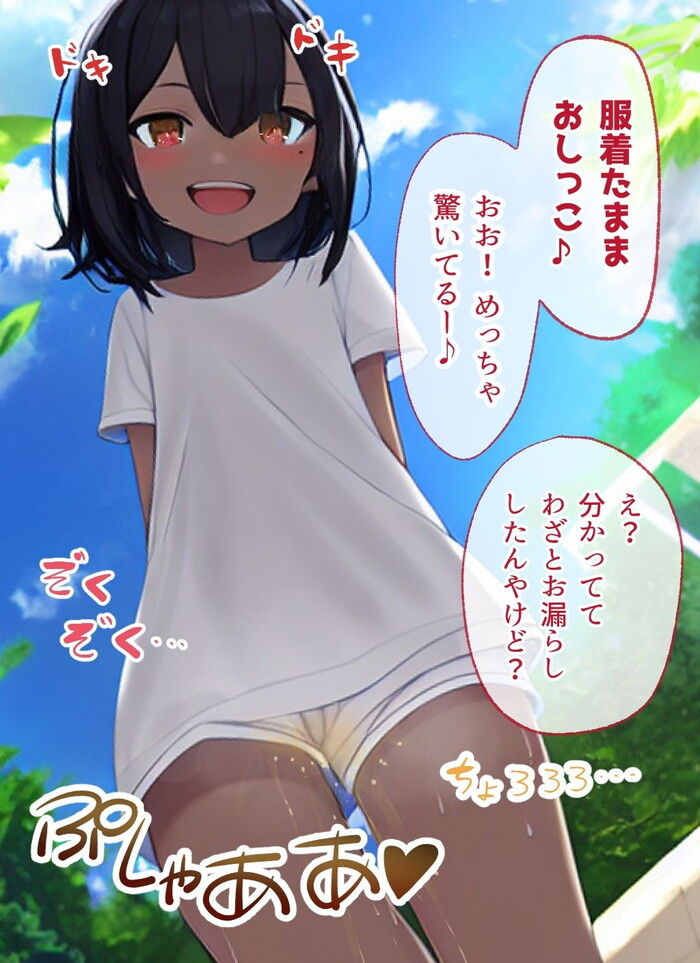 同人エロ漫画・亡骸をオナホとして使う死姦のトップ画像