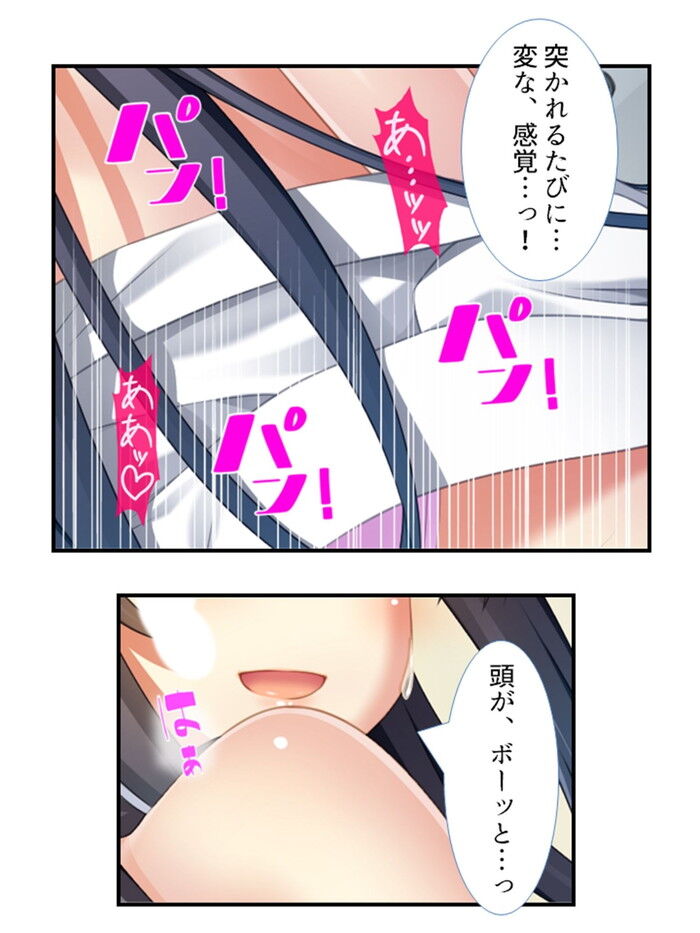 d_287457jp-007