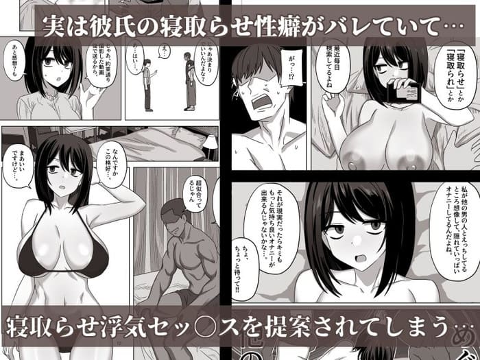 d_578523jp-002