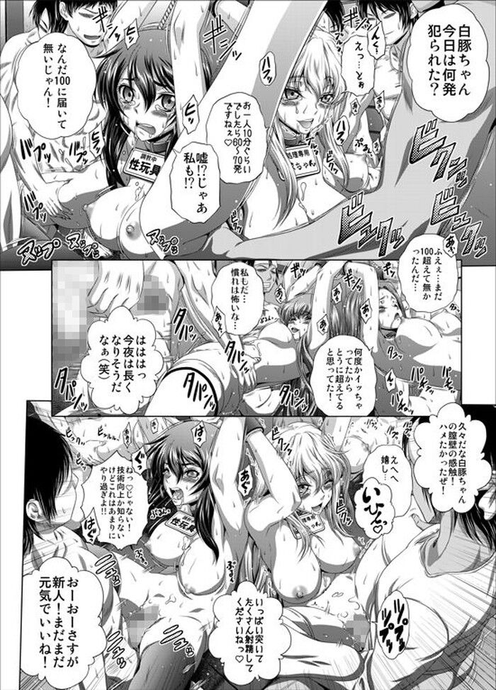 d_340448jp-005