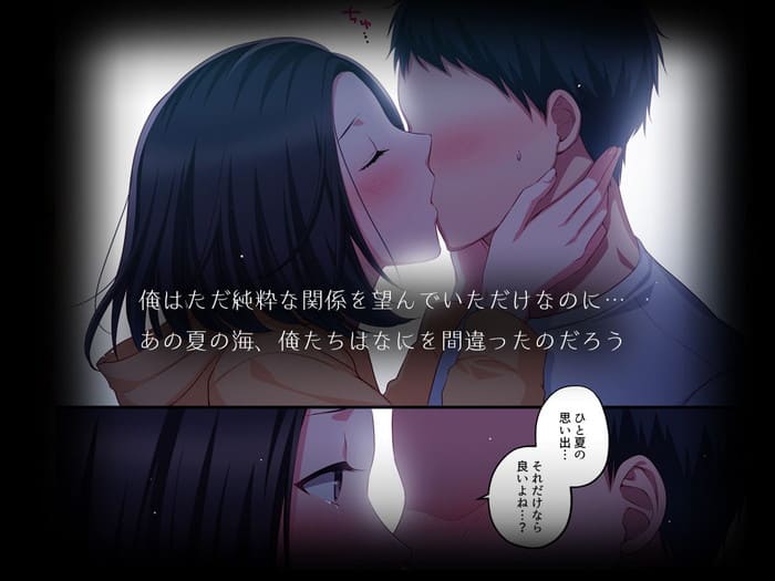 d_192848jp-004