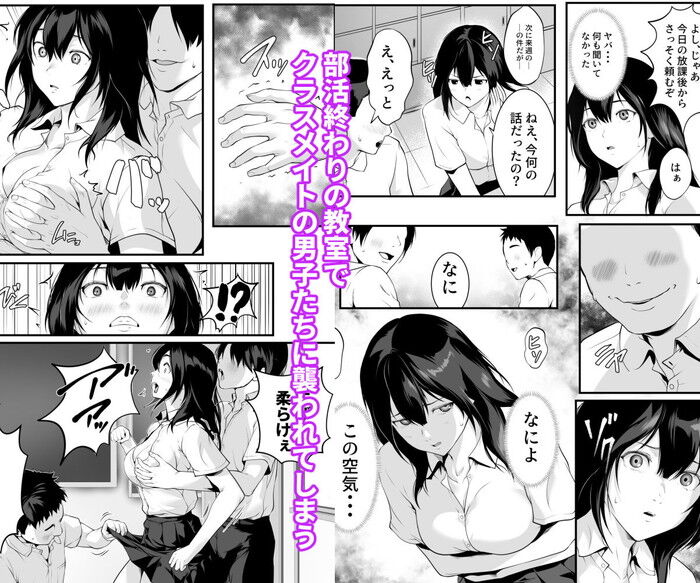 d_784494jp-002