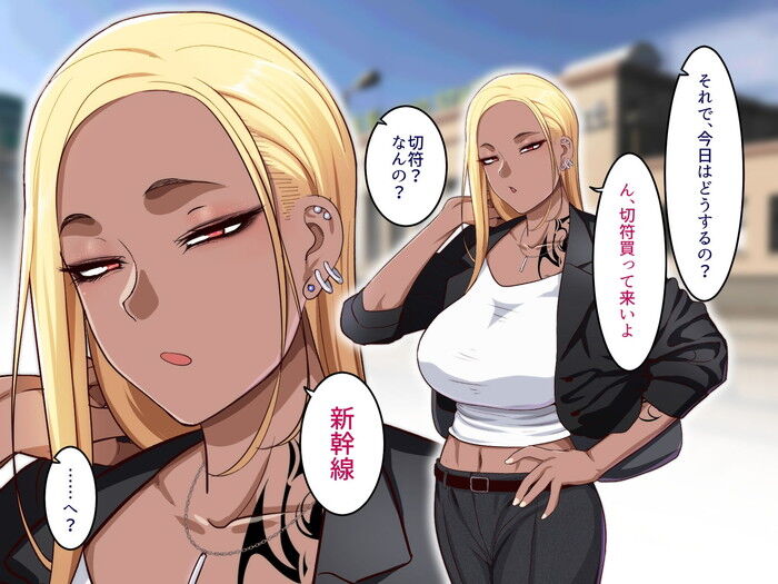 d_220698jp-001