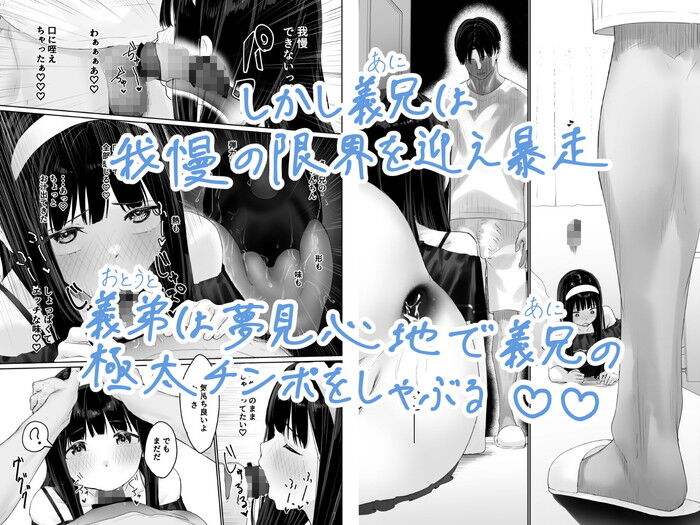 d_765610jp-003