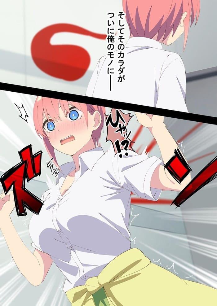 d_404513jp-002
