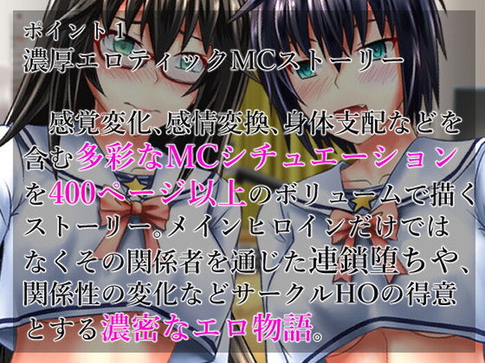 d_199744jp-002