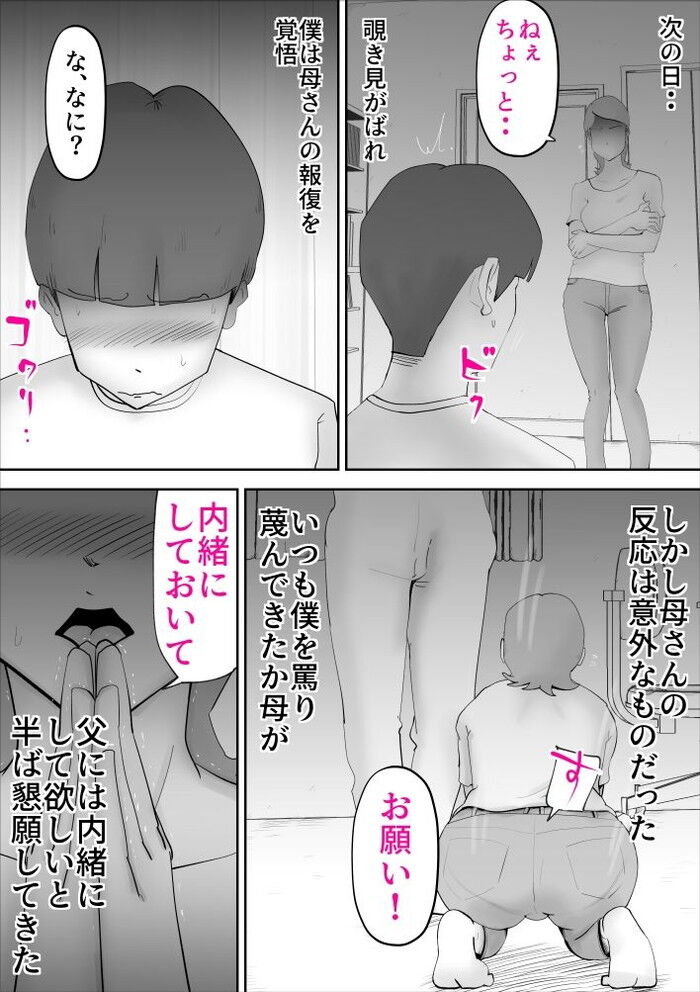 d_238041jp-003