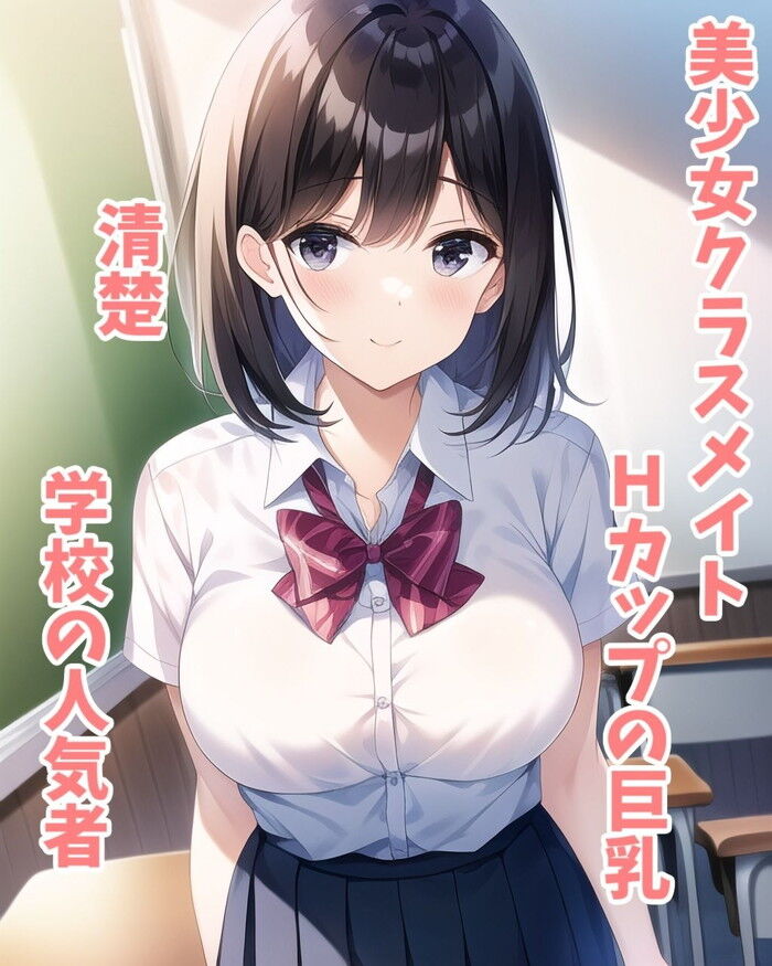 d_285310jp-001