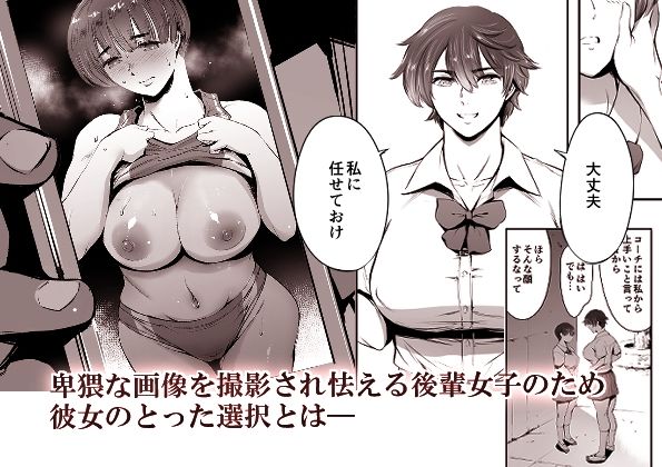 d_275790jp-002
