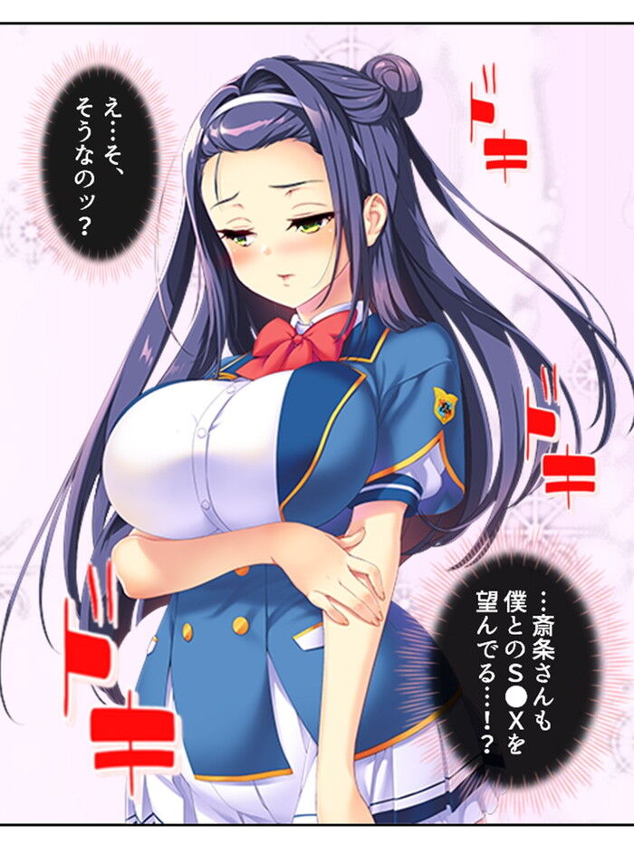 d_287450jp-005