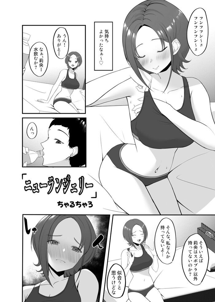 d_389928jp-002