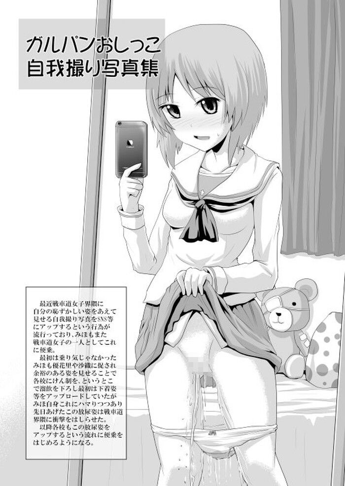 d_271151jp-005