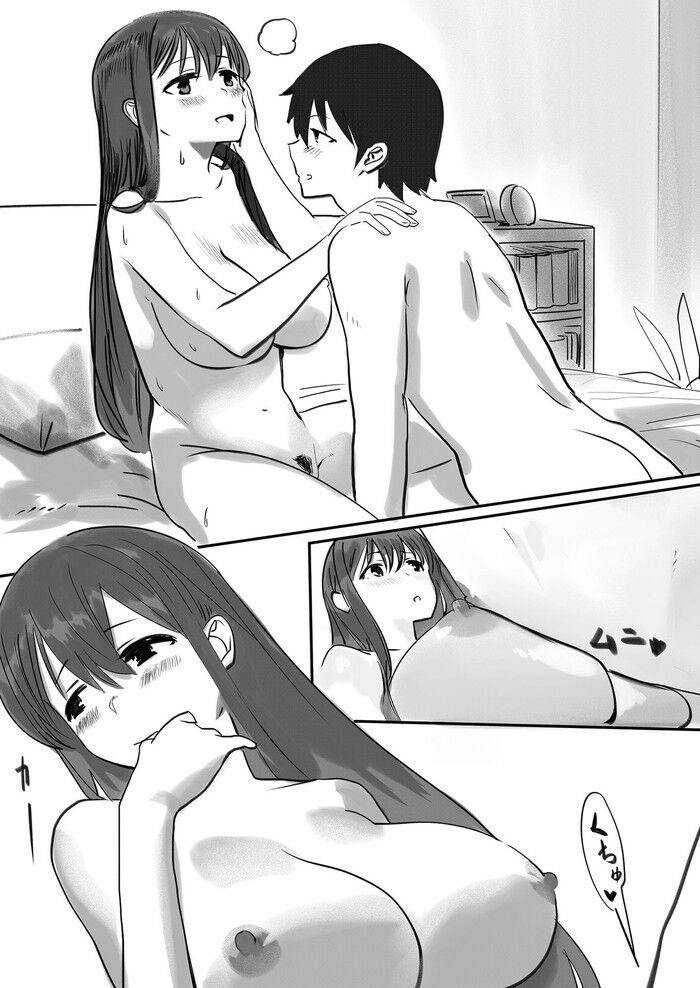 d_238155jp-003