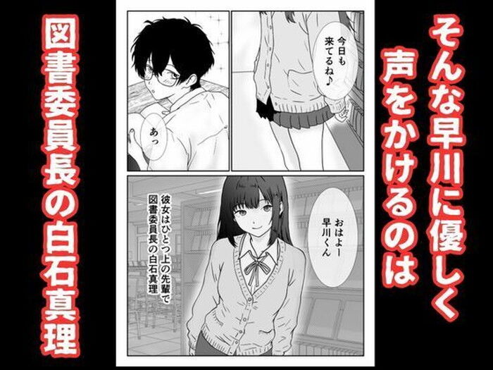 d_772800jp-002