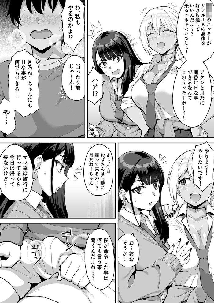 d_493353jp-002