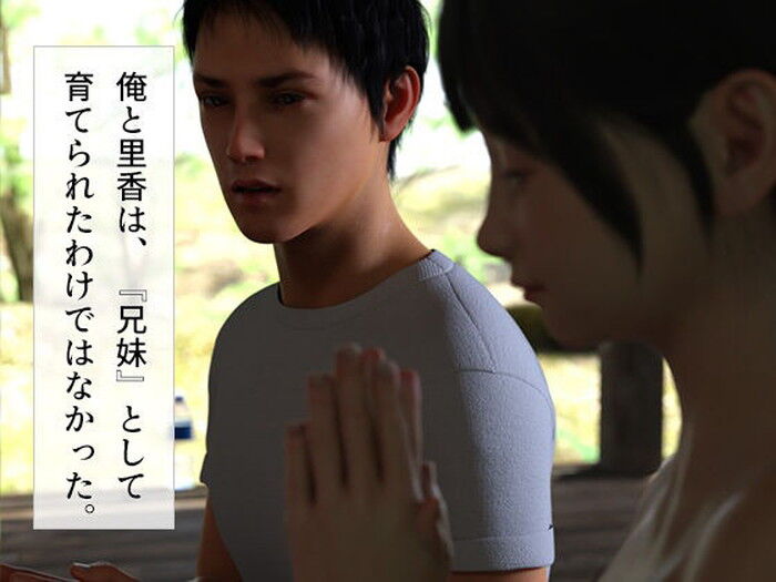 d_285769jp-004
