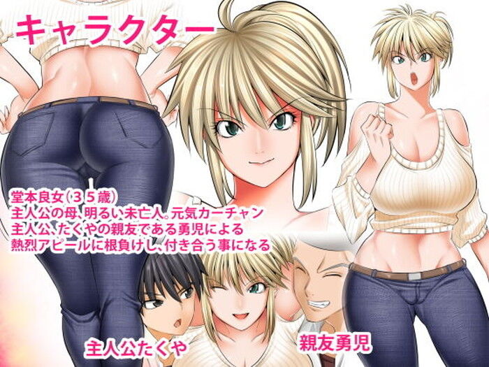 d_187727jp-001