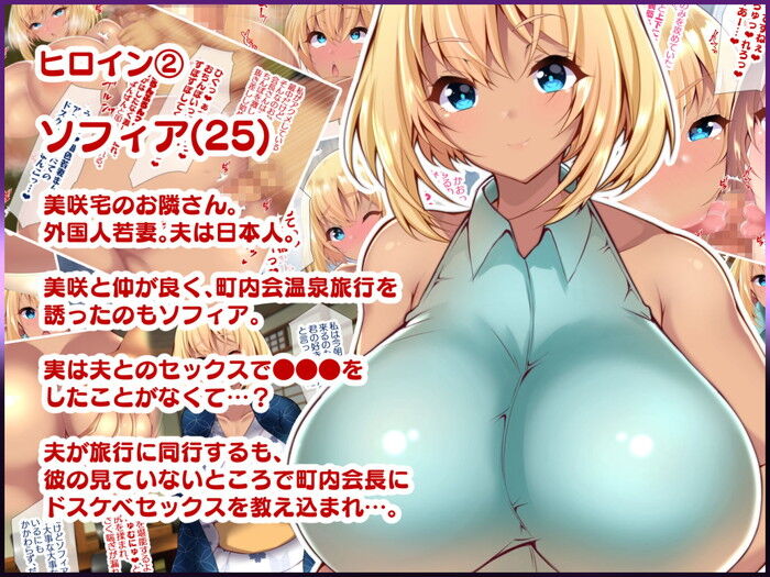d_153699jp-002