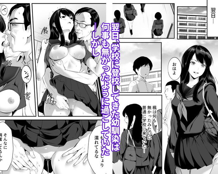d_762385jp-004