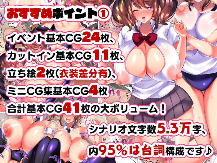 d_178715jp-006