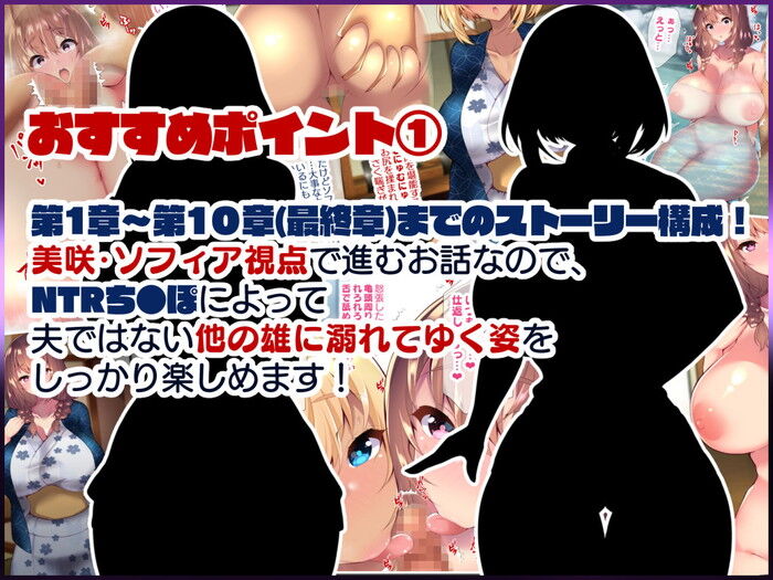 d_153699jp-004
