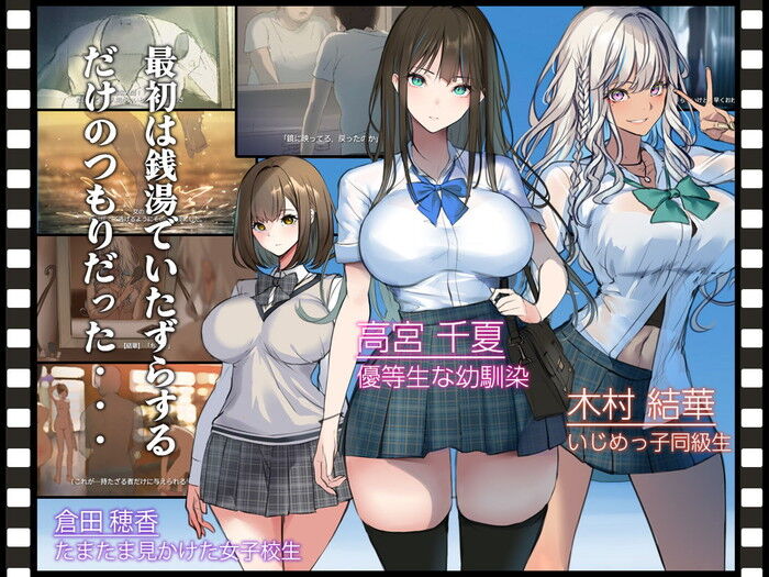 d_380496jp-001