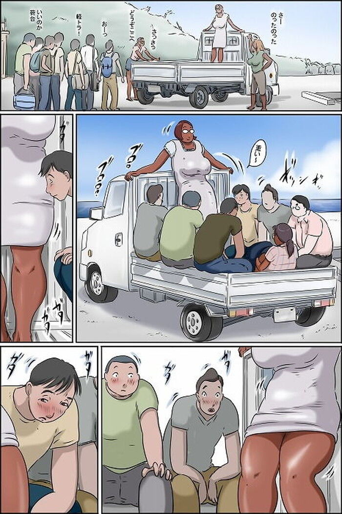 d_130294jp-005