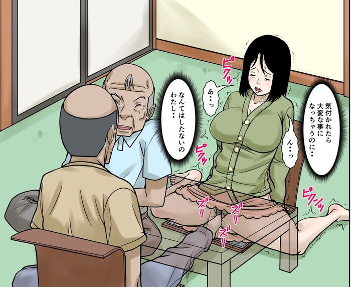d_779564jp-005