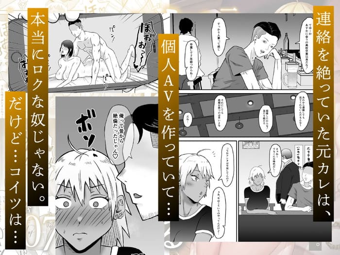 d_446993jp-003