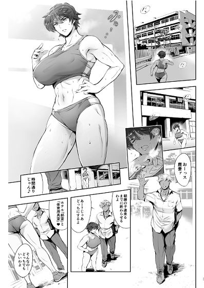 d_275790jp-008