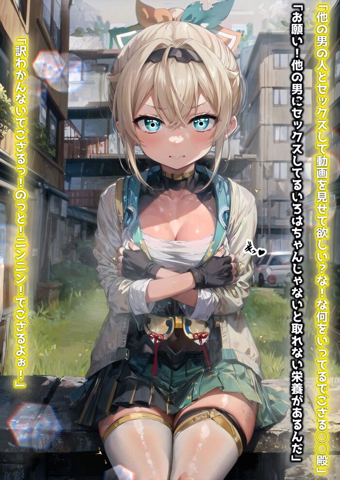 d_283053jp-003