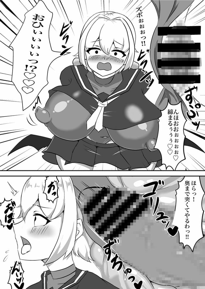 d_248913jp-009