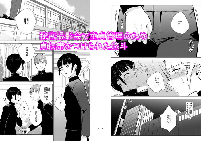 d_318946jp-001