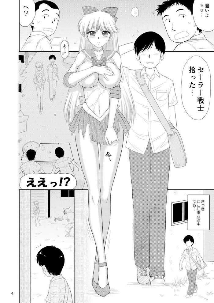 d_161857jp-001