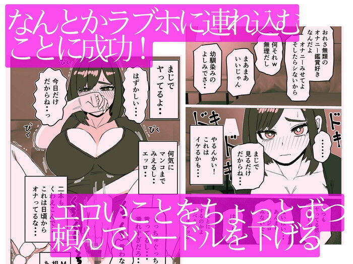 d_748965jp-003