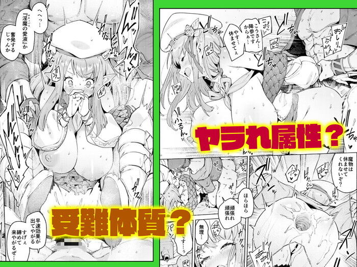 d_459205jp-004