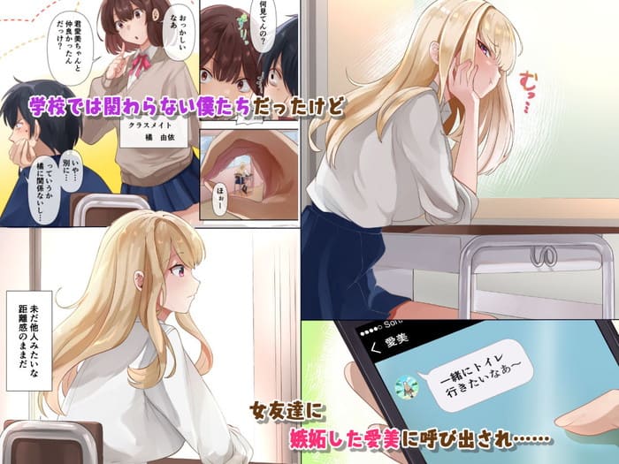d_330105jp-002