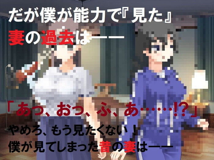 d_202447jp-004