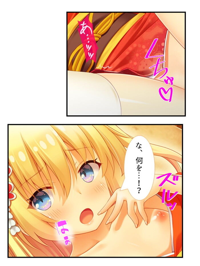 d_287457jp-009