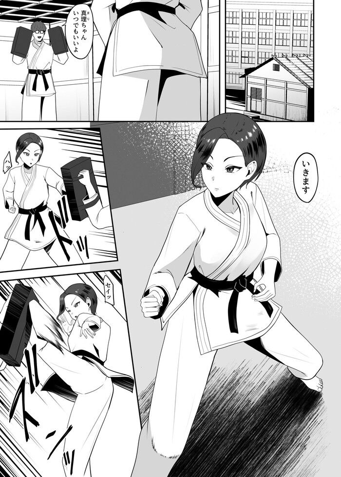 d_631898jp-001
