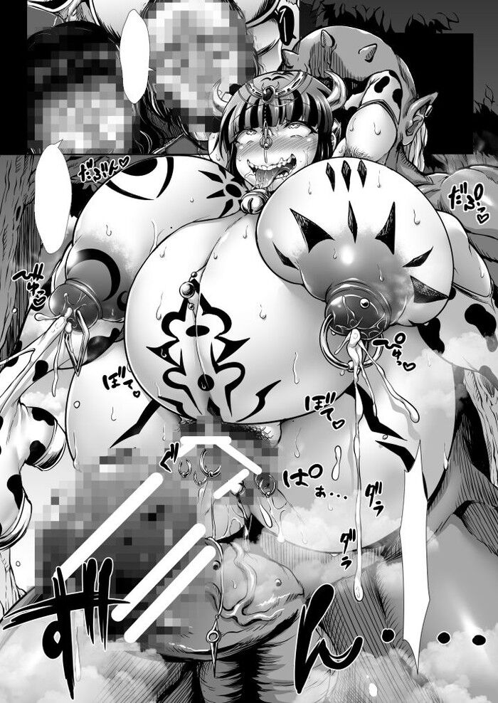 d_146805jp-003