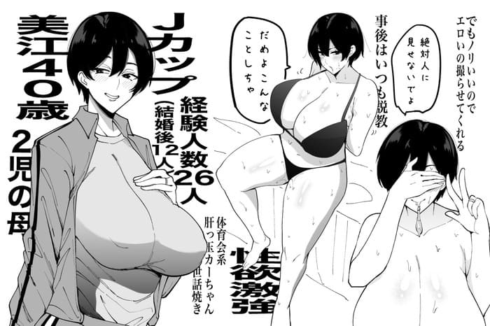 d_613296jp-008