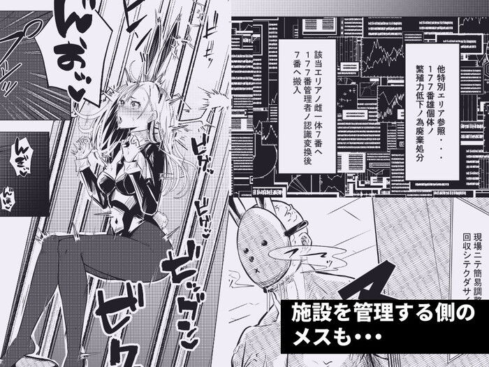 d_797812jp-007